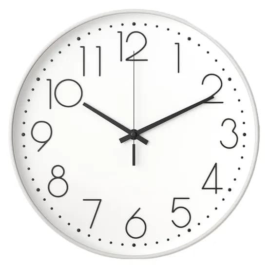 Relogio Xiaomi Redmi Watch 5 Lite M2352 Black
