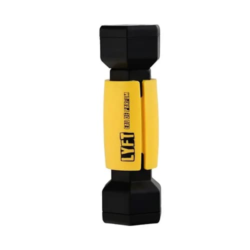 Armaf Flavia LYFT Edp M 100ML