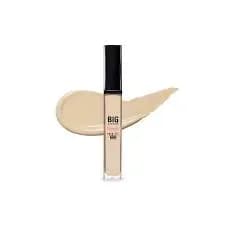 Etude Corrector Big Cover Skin Sand