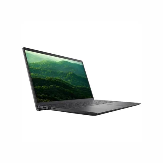 Notebook Dell LDC15250-7292BLK i7 1355U/ 16/ 1TB/ TC/ 15.6"