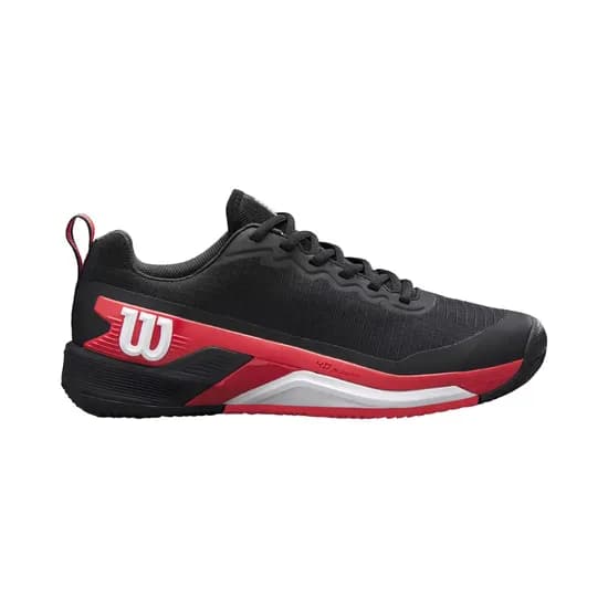 Calzado Wilson Rush Pro 4.5 Clay WRS335340-10.5