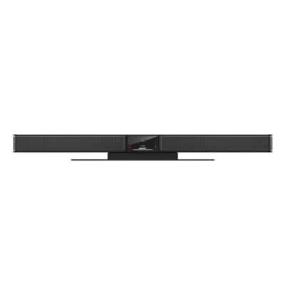 Videobar Bose VB1