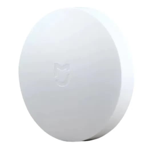 Lámpara LED Smart Xiaomi Mi Desk Lamp