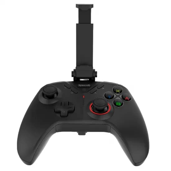 Console Sony PS5 1TB c/Disco + Fortnite CFI-2115A CFI-2115A