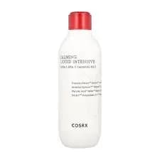 Cosrx Esencias Facial Calming Liquid Intensive Anti-Acne 125ML s/C