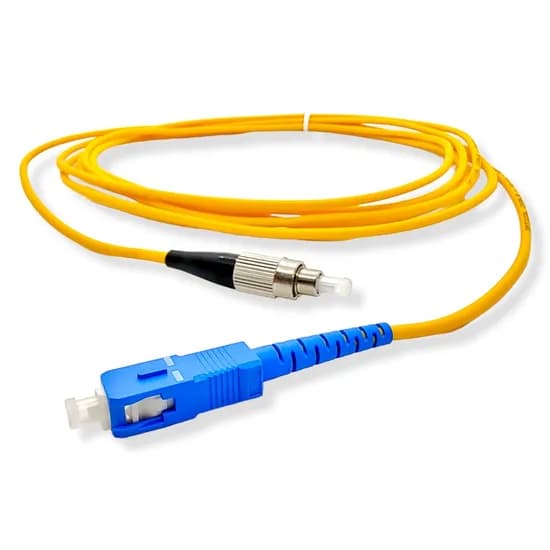 F. Ont Gpon Wifi Nokia G-140W-MH Pot+1GE+3FE+1USB Upc