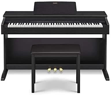 Casio Celviano AP-270 BK