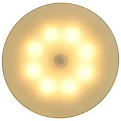 Lâmpada LED Satellite A-EMB03 Smart 3000K - Branco