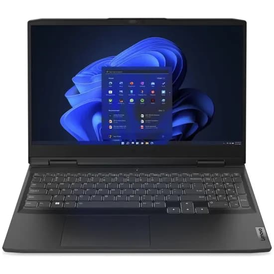 Lenovo Notebook 3I 82S9006MCC 15IAH7 i7-12700H 8/512GB 15.6" W11 RTX3050TI