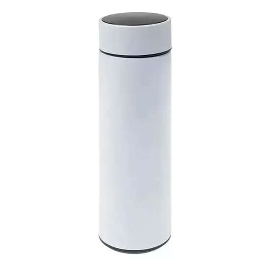 Termometro Digital Ecopower EP-2712
