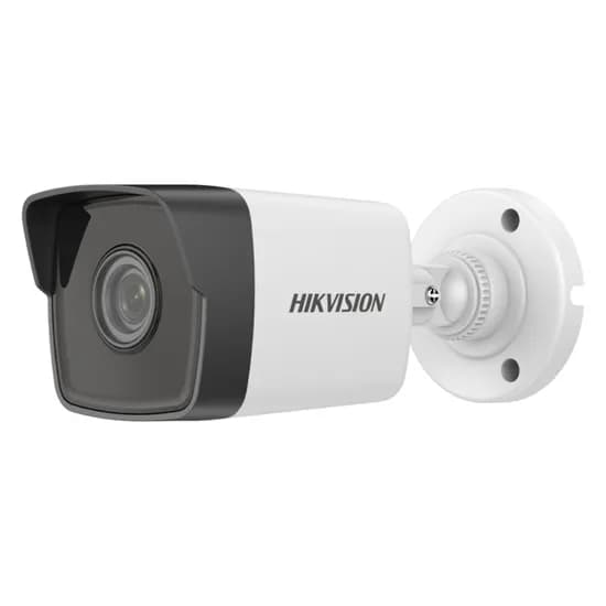 Camera IP Hikvision DS-2CD1043G0-1I 4MP