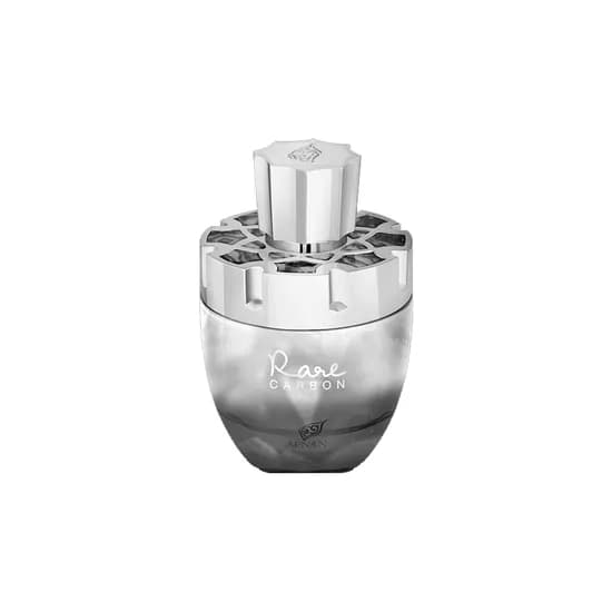 Afnan Rare Carbon Edp M 100ML