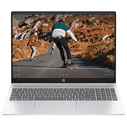 Cooler MSI Mag Coreliquid M360 Argb