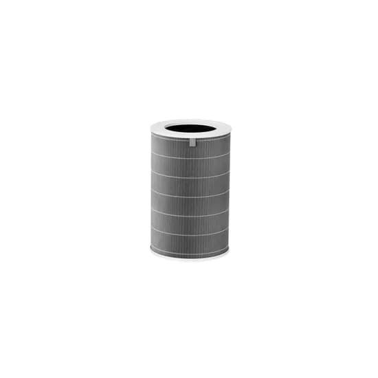 Filtro de Reposição Xiaomi para Mi Purificador de Ar Smart Air 4 Lite - 34965