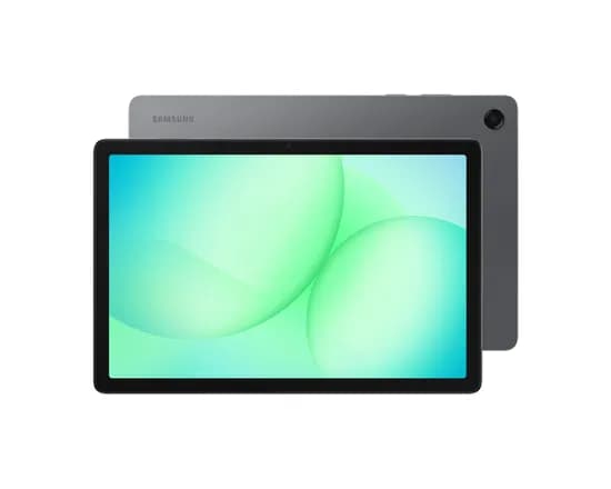 Samsung Tablet Galaxy Tab A11+ X236 5G 11" 6/128GB Gray
