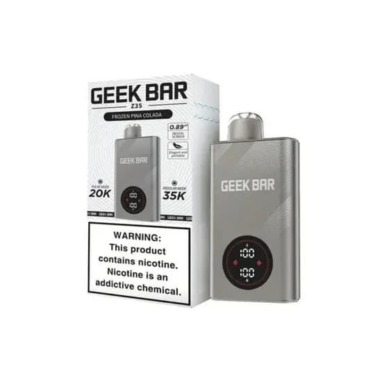 Elfbar Eb Create 40K Blue Razz Ice 40000 Puffs