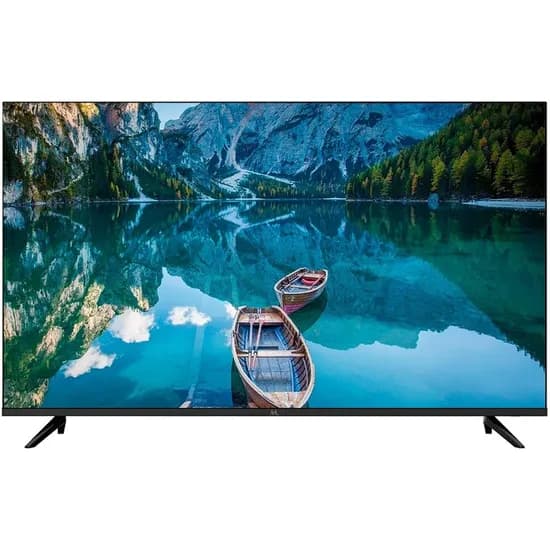 Smart TV LED 43" Mtek MY43FSGF FHD/HDMI/Google TV