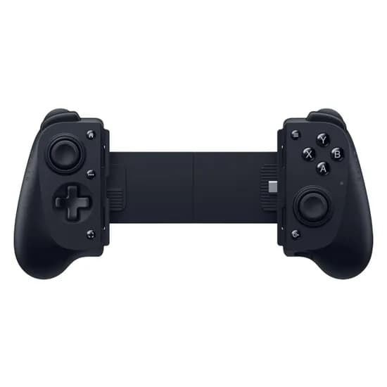 Control Razer Mobile Gaming Kishi V3 USB-C Android iPhone - RZ06-03550100