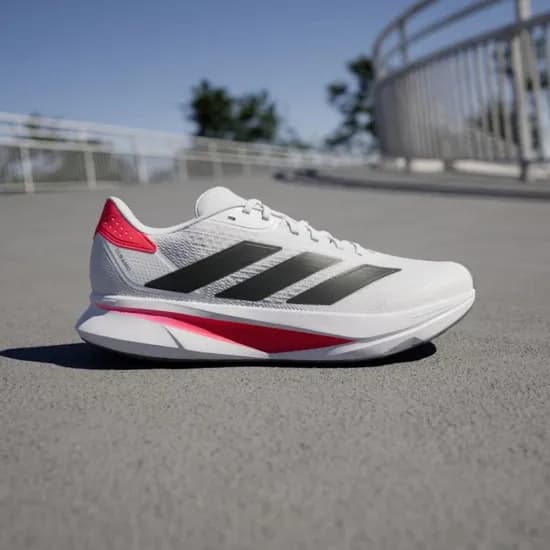 Tênis Adidas Duramo SL 2 Running Masculino