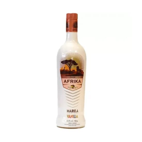Bols Creme de Menthe 700ML Holland