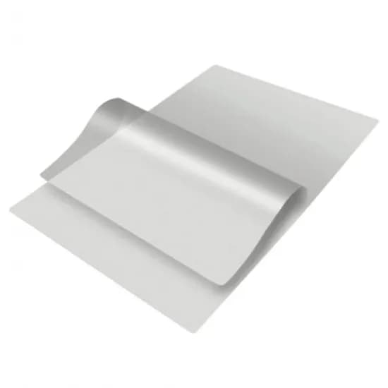 Rollo Papel Plotter 75GM 610 X 45MTS A1