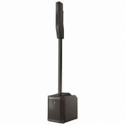 Yamaha Monitor HS5 ( O Par) 220V