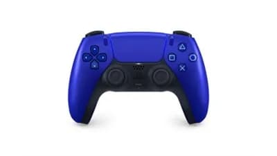 Control Sony PS5 Dualsense Indigo - Blue