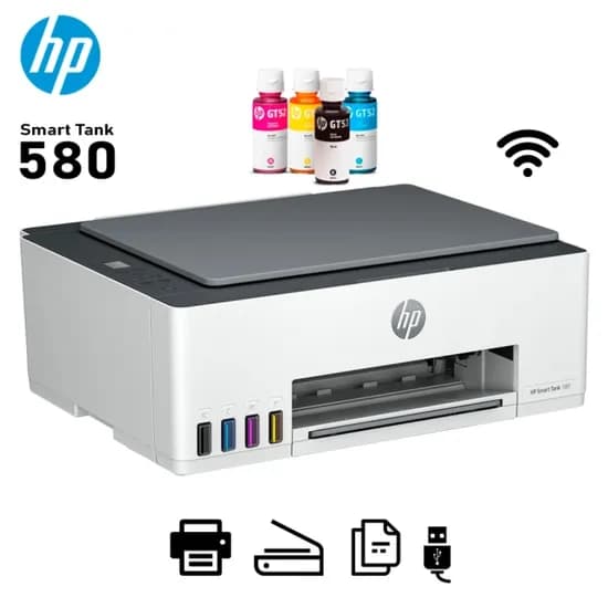 Cartucho HP 74 Negro CB335WL OEM**** Sin Caja