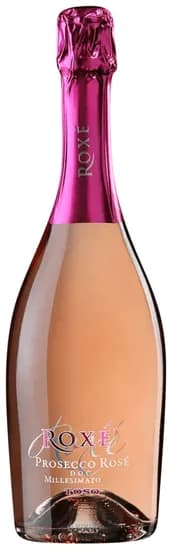 Toso Espumante Prosecco Rose 750ML