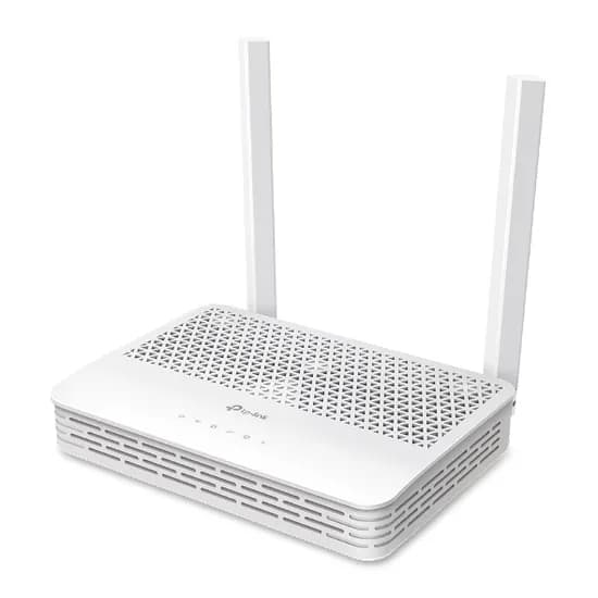 Gpon/Epon TP-Link Ont XC220-G3 Xpon Apc (Blanco)