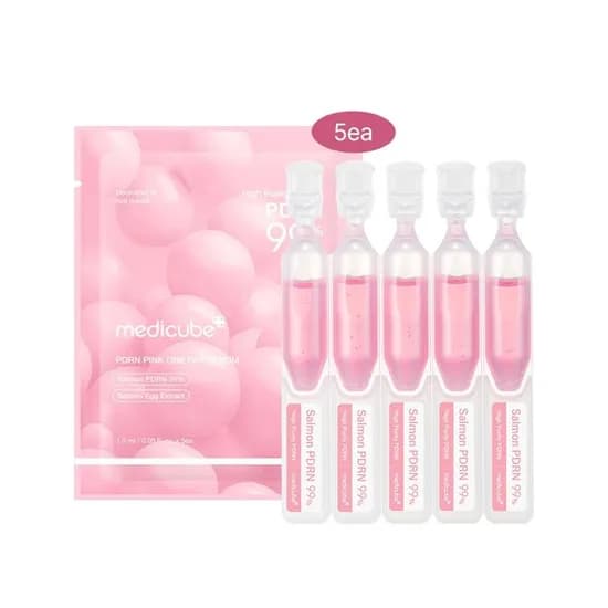 Medicube PDRN One Day Serum 1.5ML