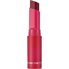 Holika Labial Water Vibe Tint 01 Whoopee