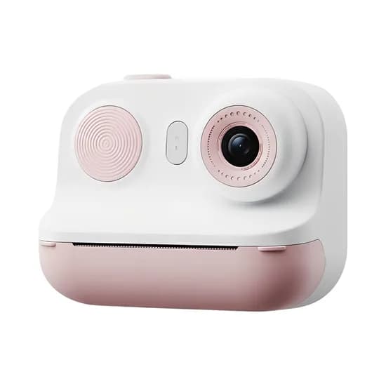 Cámara Infantil Satellite A-DV918