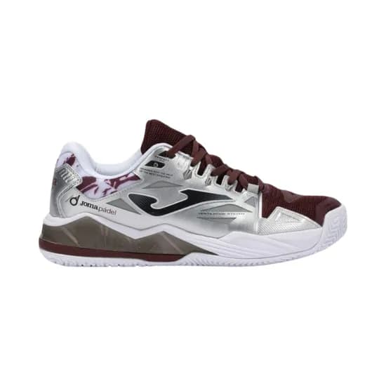 Calzado Joma Spin Men 2512 TSPINW2512OM-7