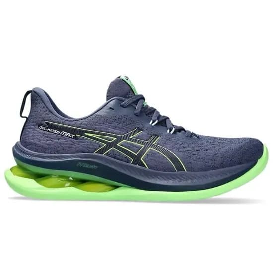 Tênis Asics Gel Kinsei Max Masculino