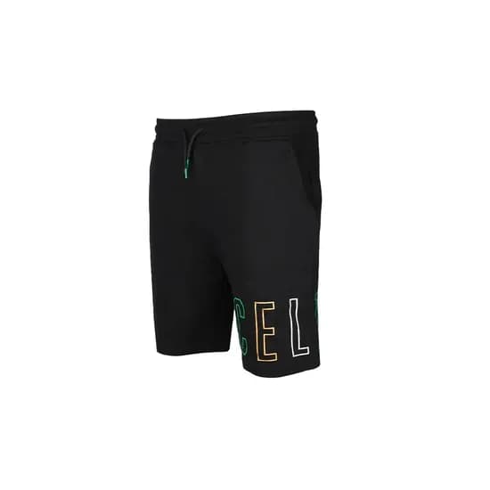 Bermuda Nba Celtics Men Short