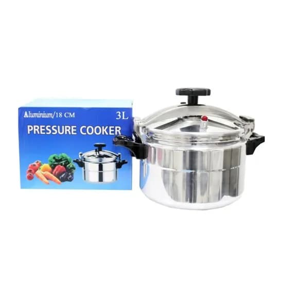 Panela Térmica Isolante Leve