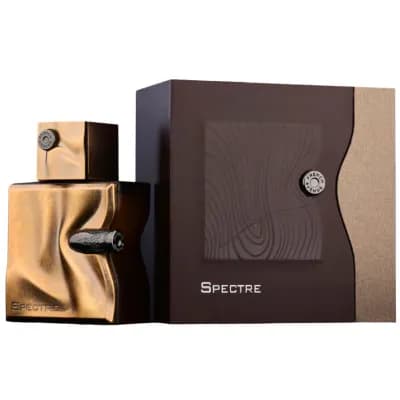 P.French Avenue Spectre M Edp 80ML