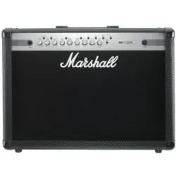 Marshall MG102 CFX
