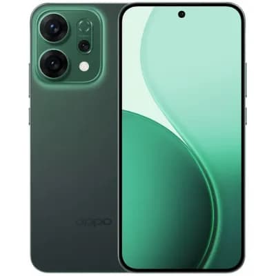 Cel Oppo 14 Reno 5G 12GB/512GB Verde Luminoso (CPH2737)