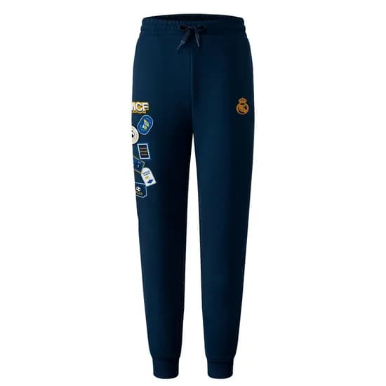 Pantalon Nike Jordan BRK WVN Pant