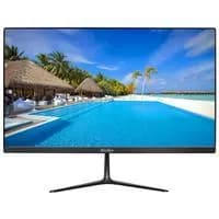Mon. LED 21.5" Kolke KES-581 VGA/HDMI FHD 5M