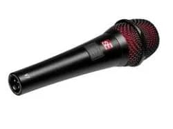 Se Eletronics Microfone V7 PTT