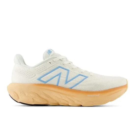 Tênis New Balance Fresh Foam X 1080 V13 Feminino