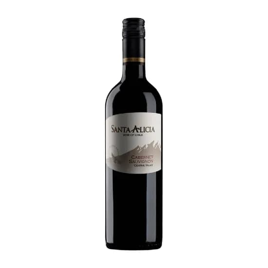 s.A 750ML Varietal Cabernet Sauvignon