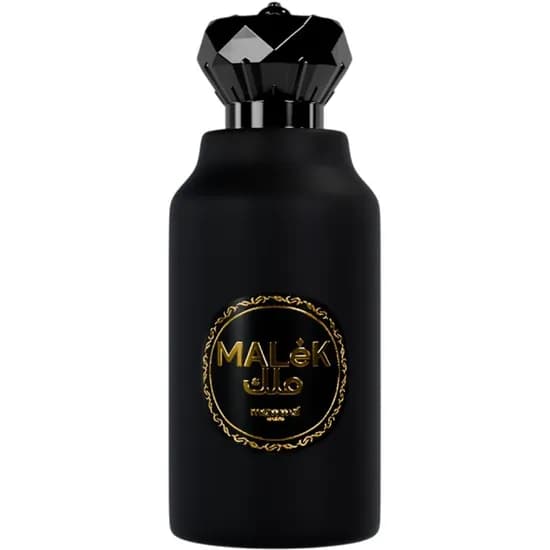 Perfume Mawwal Fantasy Malek Edp Masculino 100ML