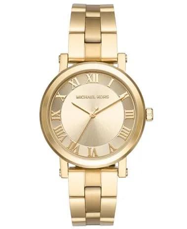 Relogio Michael Kors MK3560