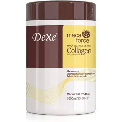Skin 1004 Madagascar Centella Toning Toner 30ML