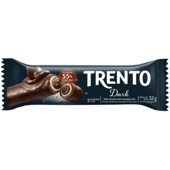 Chocolate Toblerone Tiny Ao Leite com Amêndoas Crocantes Pacote 256G