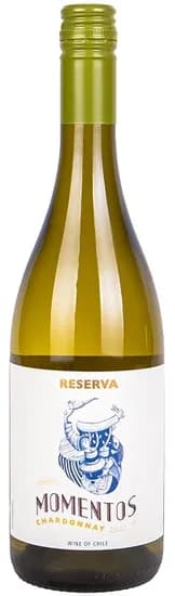Vinho DV Catena Malbec Malbec 750ML